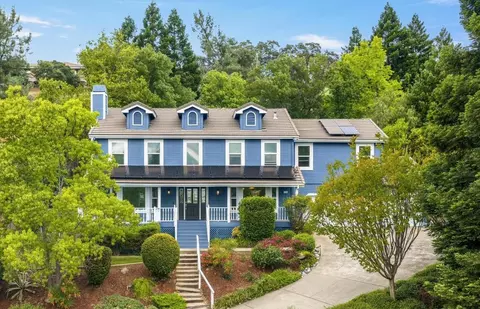 11140 Sunrise Ridge Cir, Auburn, CA 95603