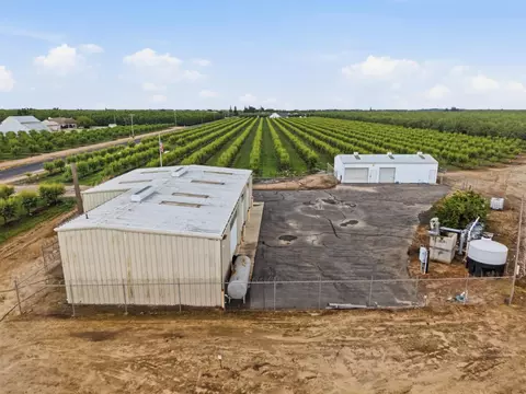 18401 S Carrolton, Ripon, CA 95366 photo 10