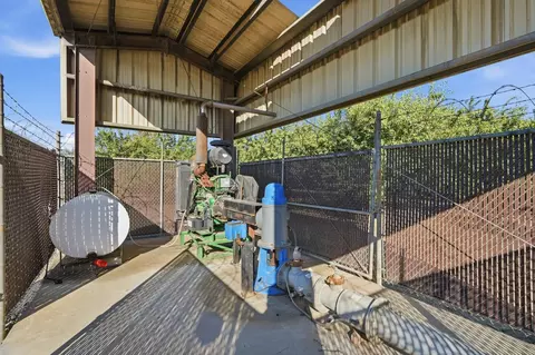 18401 S Carrolton, Ripon, CA 95366 photo 33