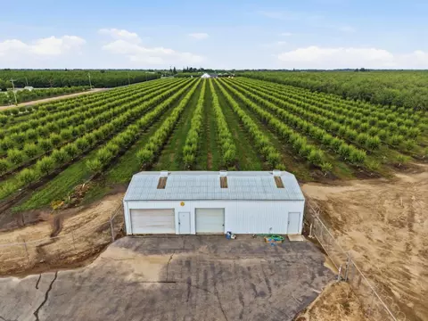 18401 S Carrolton, Ripon, CA 95366 photo 25