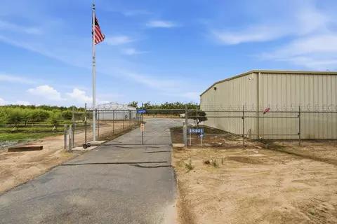 18401 S Carrolton, Ripon, CA 95366 photo 6