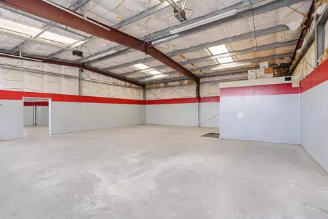 18401 S Carrolton, Ripon, CA 95366 photo 14