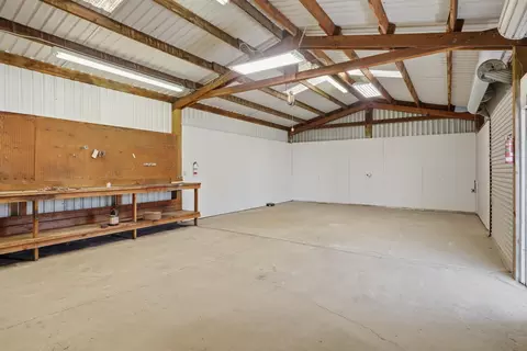 18401 S Carrolton, Ripon, CA 95366 photo 19