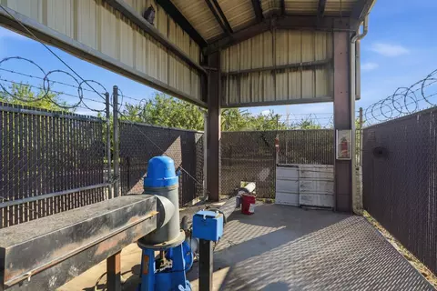 18401 S Carrolton, Ripon, CA 95366 photo 30