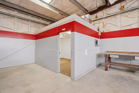 18401 S Carrolton, Ripon, CA 95366 photo 12