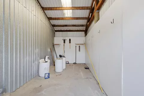 18401 S Carrolton, Ripon, CA 95366 photo 20
