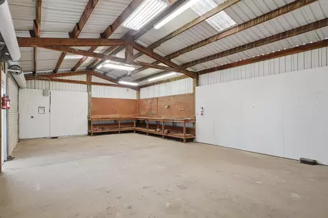 18401 S Carrolton, Ripon, CA 95366 photo 21