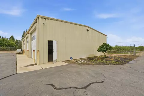 18401 S Carrolton, Ripon, CA 95366 photo 9