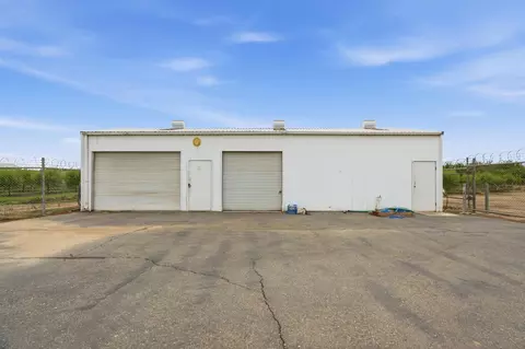 18401 S Carrolton, Ripon, CA 95366 photo 11
