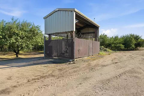 18401 S Carrolton, Ripon, CA 95366 photo 28