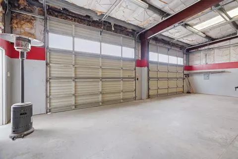 18401 S Carrolton, Ripon, CA 95366 photo 18