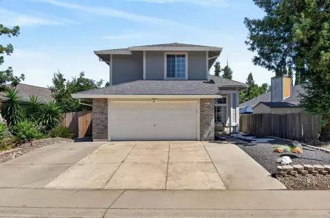 5347 Coral Creek Way, Elk Grove, CA 95758