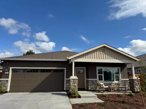5129 St Edwards Way, Elk Grove, CA 95758