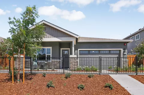 5129 St Edwards Way, Elk Grove, CA 95758