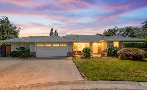 8730 Spooner Ct, Granite Bay, CA 95746