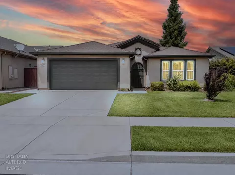 2303 Bridgeton Way, Stockton, CA 95212