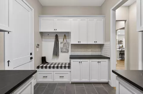 Other - 1649 Donner Ln, Lincoln, CA 95648 photo 14 of 20
