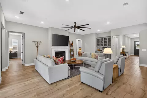 Other - 1649 Donner Ln, Lincoln, CA 95648 photo 3 of 20