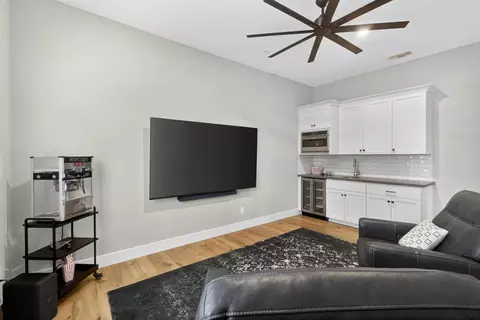 Other - 1649 Donner Ln, Lincoln, CA 95648 photo 10 of 20