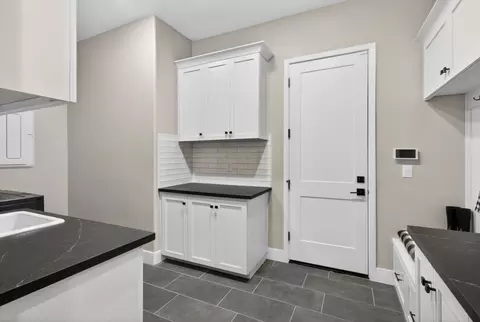 Other - 1649 Donner Ln, Lincoln, CA 95648 photo 12 of 20