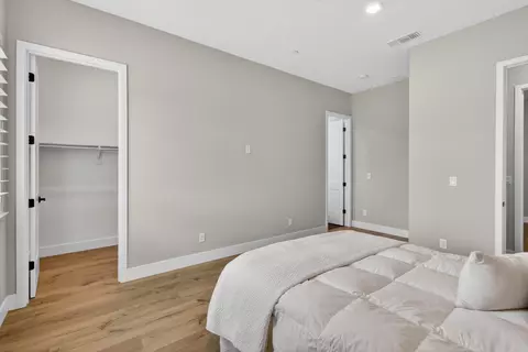 Bedroom - 1649 Donner Ln, Lincoln, CA 95648 photo 1 of 6