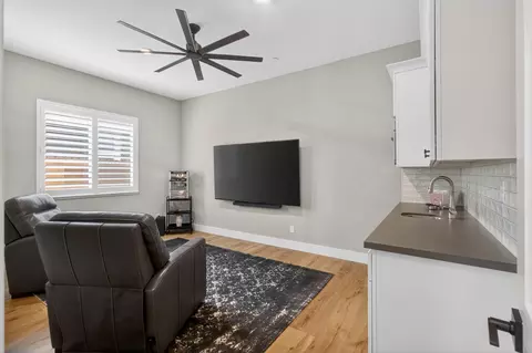 Other - 1649 Donner Ln, Lincoln, CA 95648 photo 9 of 20