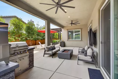 Other - 1649 Donner Ln, Lincoln, CA 95648 photo 18 of 20