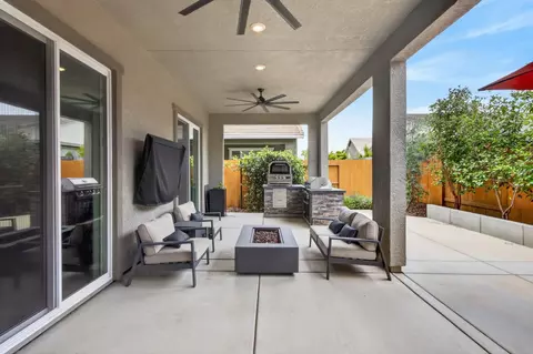 Other - 1649 Donner Ln, Lincoln, CA 95648 photo 17 of 20