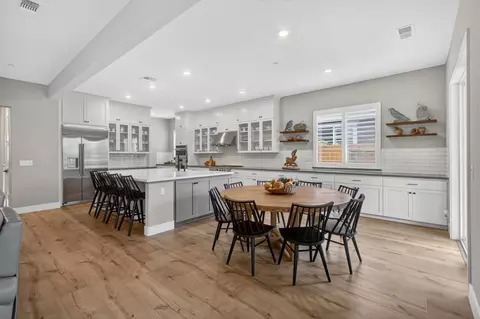 Other - 1649 Donner Ln, Lincoln, CA 95648 photo 5 of 20