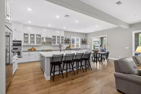 Kitchen - 1649 Donner Ln, Lincoln, CA 95648 photo 1 of 8