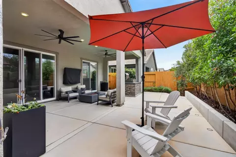 Other - 1649 Donner Ln, Lincoln, CA 95648 photo 20 of 20