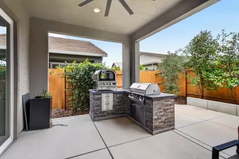 Other - 1649 Donner Ln, Lincoln, CA 95648 photo 16 of 20