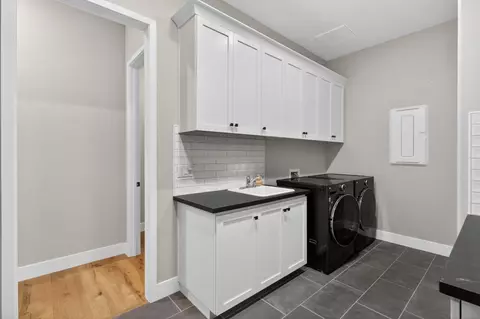 Other - 1649 Donner Ln, Lincoln, CA 95648 photo 13 of 20