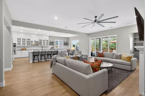 Other - 1649 Donner Ln, Lincoln, CA 95648 photo 1 of 20