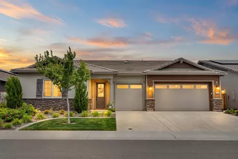 1649 Donner Ln, Lincoln, CA 95648