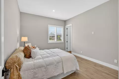 Bedroom - 1649 Donner Ln, Lincoln, CA 95648 photo 2 of 6