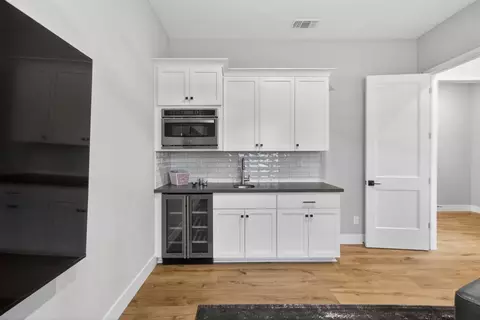 Other - 1649 Donner Ln, Lincoln, CA 95648 photo 11 of 20