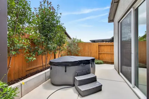 Other - 1649 Donner Ln, Lincoln, CA 95648 photo 19 of 20
