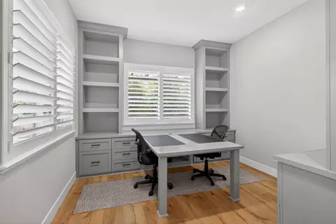 Other - 1649 Donner Ln, Lincoln, CA 95648 photo 6 of 20