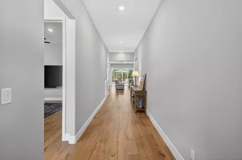 Entry Way - 1649 Donner Ln, Lincoln, CA 95648 photo 1 of 5