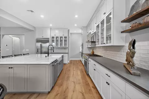 Kitchen - 1649 Donner Ln, Lincoln, CA 95648 photo 4 of 8