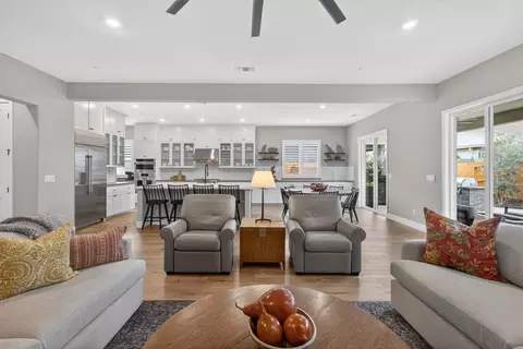 Other - 1649 Donner Ln, Lincoln, CA 95648 photo 2 of 20