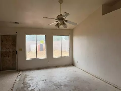 Living - 1299 Moonlight Dr, Ceres, CA 95307 photo 3 of 5