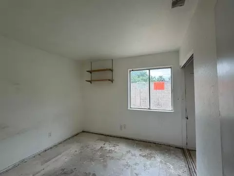 Bedroom - 1299 Moonlight Dr, Ceres, CA 95307 photo 2 of 4
