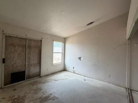Other - 1299 Moonlight Dr, Ceres, CA 95307 photo 1 of 2