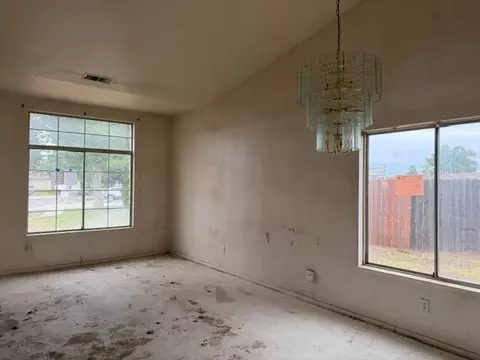 Living - 1299 Moonlight Dr, Ceres, CA 95307 photo 4 of 5