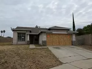 1299 Moonlight Dr, Ceres, CA 95307