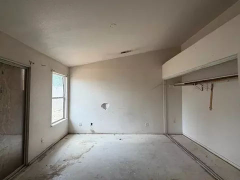 Bedroom - 1299 Moonlight Dr, Ceres, CA 95307 photo 1 of 4