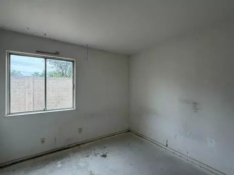 Bedroom - 1299 Moonlight Dr, Ceres, CA 95307 photo 4 of 4
