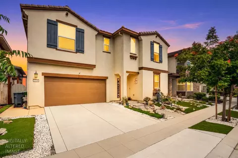 1668 S Macias Pl, Mountain House, CA 95391
